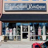 Mainstream Boutique