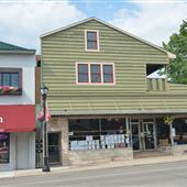 Downtown Ely Part 2