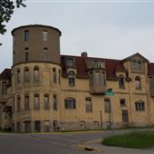 Downtown Ely Part 3