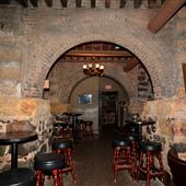 Rathskeller