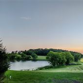 Grassy Lake Farm