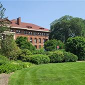 University of Minnesota - Twin Cities