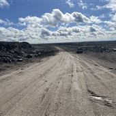 copy of 'New Range Mining'