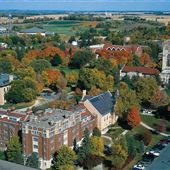 Carleton College
