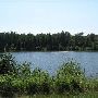 Big Bog State Recreation Area