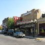Historic Chief Theater