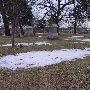 Oak Hill Cemetery