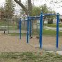 Phelps Park