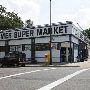 Widmer Super Market
