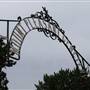 Mount Pleasant Cemetery