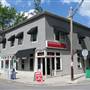 Urban Bean Coffee