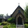 Trinity Episcopal Church of Excelsior