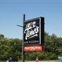 Tino's Cafe Pizzeria