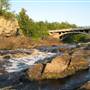 Rapid River