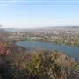 Garvin Heights Park