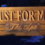Just For Me Spa