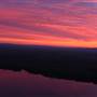MN Bluffs