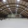Minnehaha Academy Ice Arena