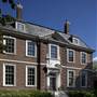 Boeckmann Mansion