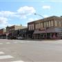 Cannon Falls