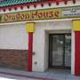 Dragon House