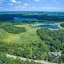 Forest Lake
