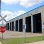 Metro Transit Operations & Maintenance Facility