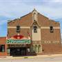 Paramount Theater