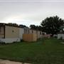 Austin Mobile Home Park