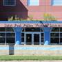 St. Paul Police Department - Western District