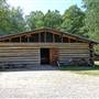Forest History Center