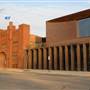 Winona County History Center
