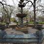 Irvine Park