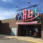 Moorhead Center Mall