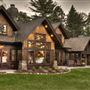 Millard Lake Home