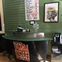 Hair Studio 763