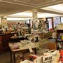 SubText Bookstore