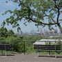 Tower Hill Park