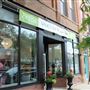Sanctuary Salonspa