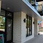 TILT Pinball Bar