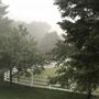Elk River Horse Farm