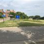 East River Flats Park