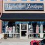 Mainstream Boutique