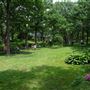 Enger Park