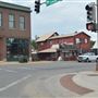 Downtown Ely Part One