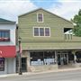 Downtown Ely Part 2