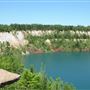 Chisholm Mine Pit Lakes