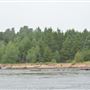 Minnesota Point