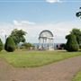 Duluth Rose Garden