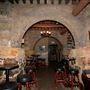 Rathskeller